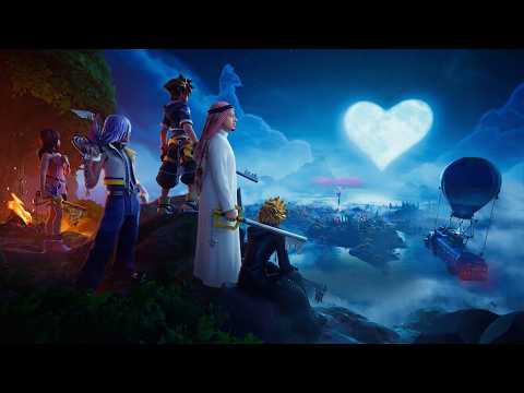 FORTNITE com chat !jogar !filapos