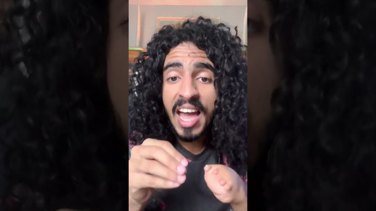 نقدر نحول الهواء اللي نتنفسه لماء! 😂😳