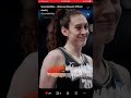 ScrumbleMan - Brianna Stewart