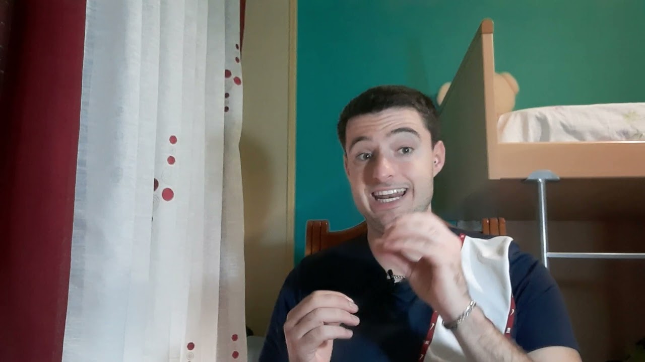 preguntas más frecuentes en el test para vigilante de seguridad | ARMAMENTO #1