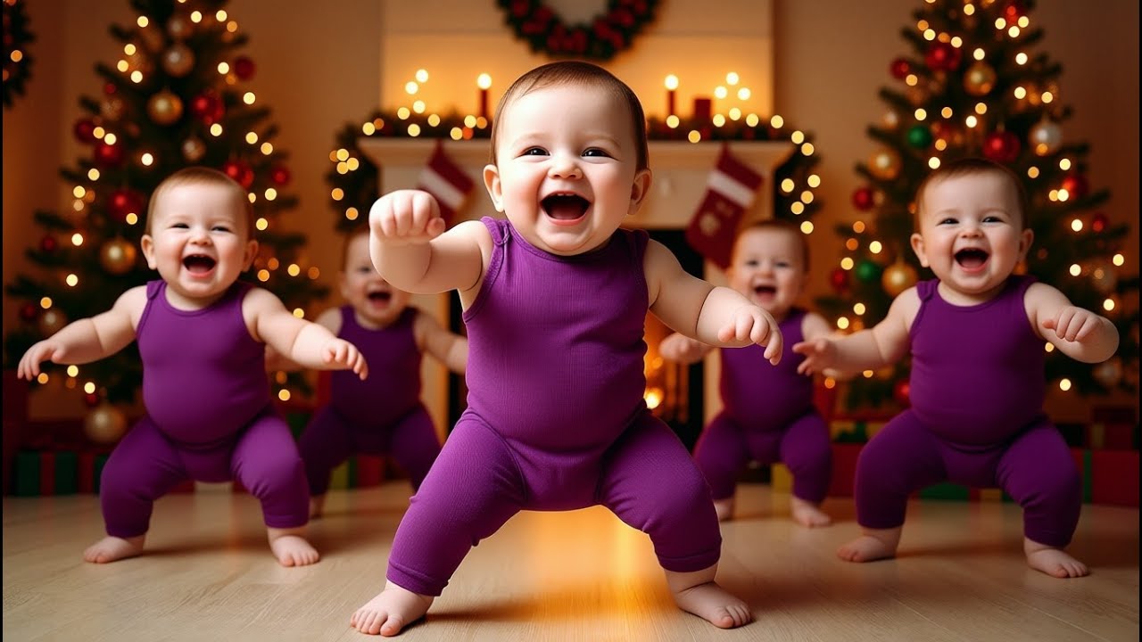 Dudi Dudi Dam Dam 💃🕺💃 Cutest Kids Dancing on Dudi Dudi Dam Dam😺 