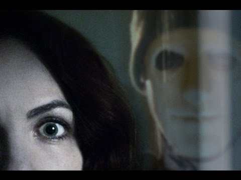 hush 2016 (silêncio) trailer oficial do filme de terror