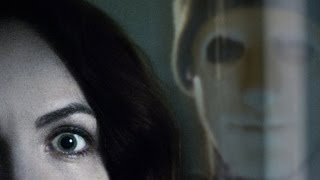 Hush 2016 (Silêncio) trailer oficial do filme de terror