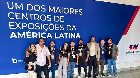 Bitnest- Blockchain Conference-SP 2025  #vlog #bitnest #blockchain #crypto #defi #smartcontracts