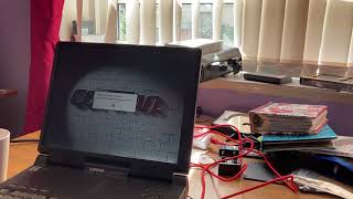 Download lagu Restoring the Compaq Armada 7800 with a Windows 95 QuickRestore CD