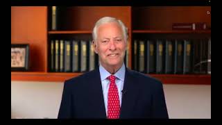 Relationship Selling Part 1 - Brian Tracy