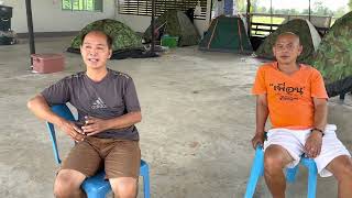 ตามสญญากบ นกดนตรทบอสโจเคยพดไว