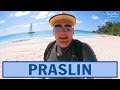 Ralf von seyvillas auf den seychellen praslin