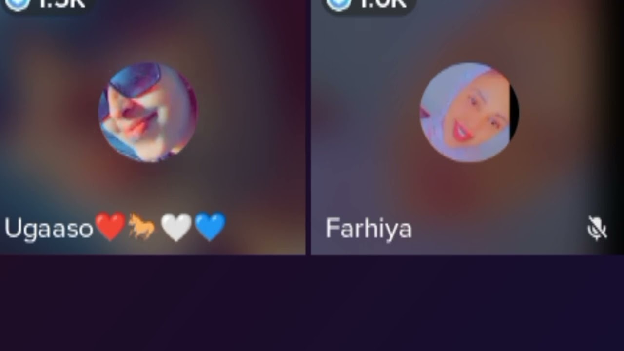 Qiso Jaceyl Oo Xanuun badan ( Team Ugaaso) Subscribe inoo saara..