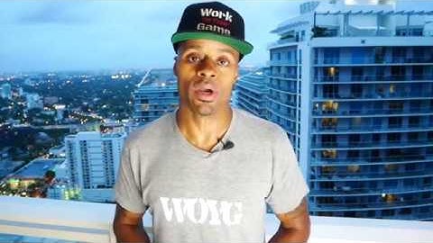 How to Get People On Your Bandwagon | Dre Baldwin