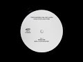 Todd Rundgren, Emil Nikolaisen, Hans-Peter Lindstrøm - Runddans (Erol Alkan Rework)