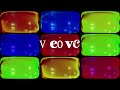 Zachary Heider - "Voice" Lyric Video #music #popedm