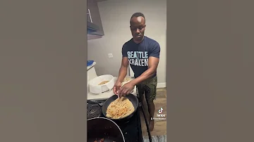 Making Chapati Under One Minute Comedy Funny Humour Mombasa 