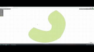 Irrisketch 2 Der Zeichner