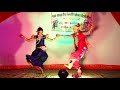 CG Dance | आ जा वो मोर मैना   | Aaja Vo Mor Maina | छत्तीसगढ़ी नृत्य