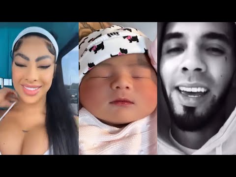 Anuel no sorprende