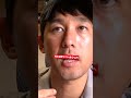 【海外移住】アメリカの永住権がもらえる方法