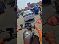 crazy ride ☠️