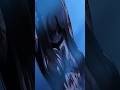 "most saddest anime ever😔❤️🩹😣" #akamegakill#animeedits#shorts