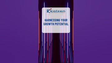 How Emotional Intelligence Drives Business Success | Kaizen Market research and Consultancy