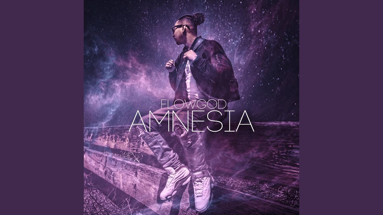 Watch Amnesia on YouTube Watch Amnesia on YouTube