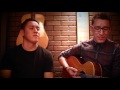 Video Musical