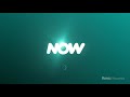 Tv roku   now logo   startup and loop animation4