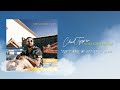 Chad Tepper - "Don't Make Me Get Naked Alone" (Full Album Stream)