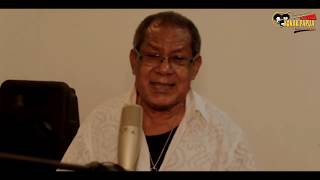 #konakpapua #anafresingers | MECHU IMBIRI & ANAFRE SINGER'S - Insos Saneraro