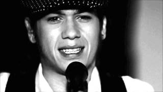 Video thumbnail of "Canelita - las gitanas lo bailan asi"