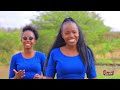 SEMA NENO BY KALOLENI NEWLIFE AY CHOIR
