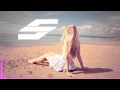 Milky Chance - Stolen Dance (Flic Flac Edit)