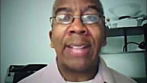 (REMASTERED):  Little things that affect your SS Disability benefits AFTER you win: Veteran Benefits