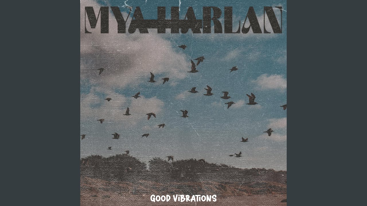 Watch Good Vibrations on YouTube Watch Good Vibrations on YouTube