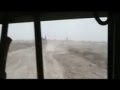 North Babil Iraq North Babil Iraq