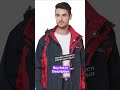 Rain Coat for Men Waterproof for Bike Riders #raincoat