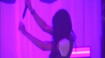 che - Chain [snippet] (prod. rokonthetrack)