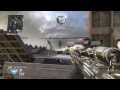 Fora kronicz  black ops ii game clip