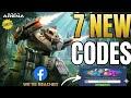 ⚡UPDATE 🤯 MECH ARENA PROMO CODES 2026 - MECH ARENA CODES 2026