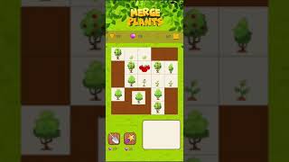 Merge Plants V2 screenshot 5