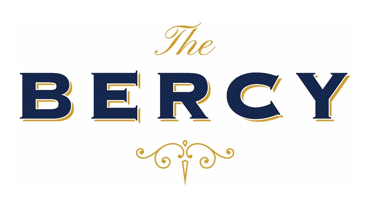 Taste of the Main Line - The Bercy