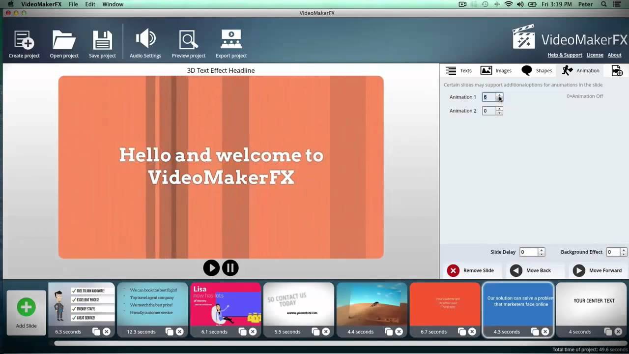 videomakerfx | videomakerfx Review and Bonuses