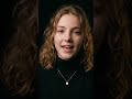 improve your life #motivation #aivideo #acting #mindblowing