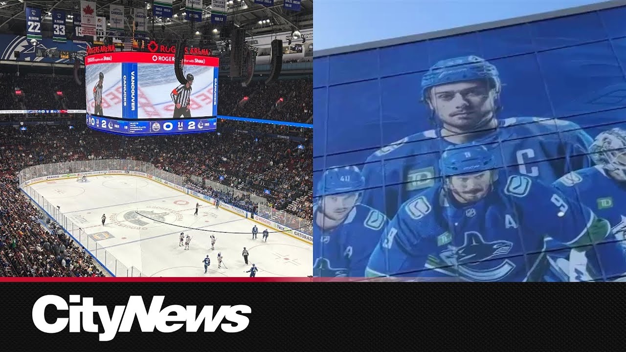 canucks-announce-playoff-party-plans-youtube