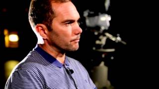 Jason Mcateer On Tranmere Sacking Funny