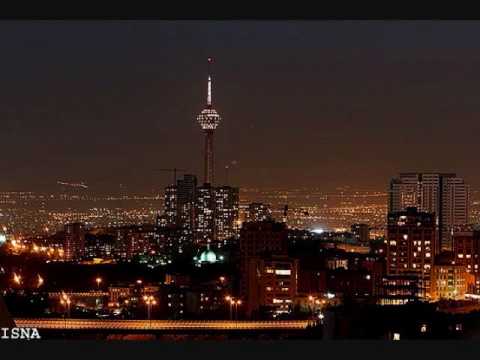 zedbazi sarmaye mp3 zedbazi sarmaye mp3