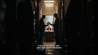 Nasdaq Hearing Review Council | Delisting Appeals Process Explained 2025