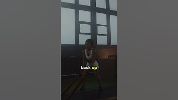 Stop Visualizing Success—Do This Instead  #shorts