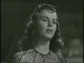 Deanna Durbin - Danny Boy