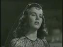 Deanna Durbin - Danny Boy